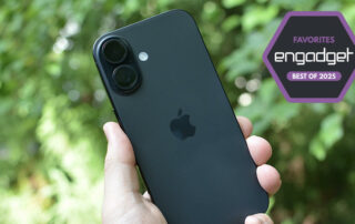 The best iPhone 16 and iPhone 16 Pro cases for 2025