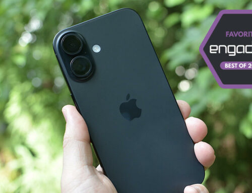 The best iPhone 16 and iPhone 16 Pro cases for 2025