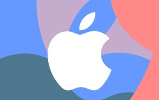 Apple may stagger next year’s iPhones to make way for a foldable