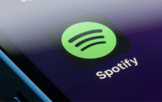 Spotify Can Now Show You More Payment Options in the iPhone App