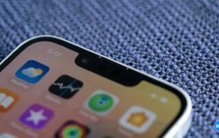 Leakers can’t agree on whether Apple plans to release an iPhone 17e