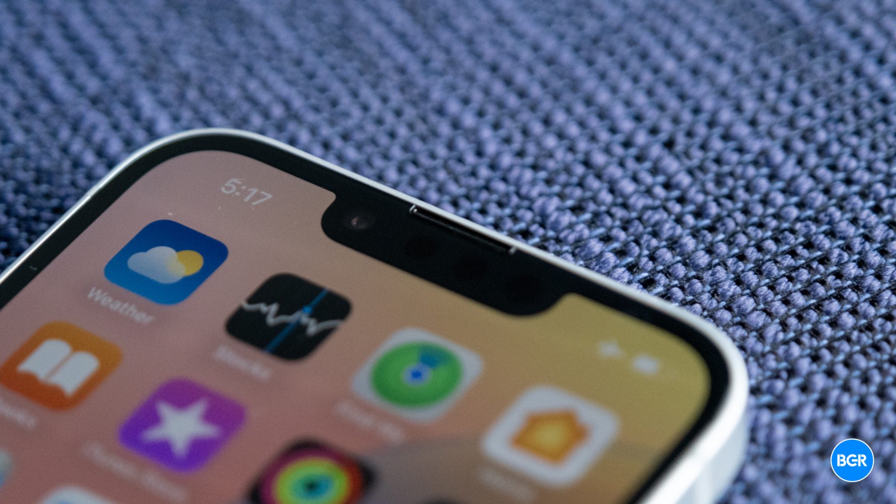 Leakers can’t agree on whether Apple plans to release an iPhone 17e