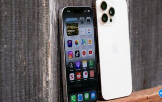 iPhone Fold may change Apple’s iPhone release schedule forever