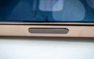 Apple may release a ‘mostly glass, curved iPhone’ in 2027