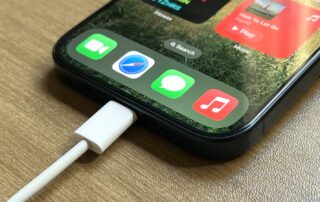 4 reasons why the iPhone 17 Air’s battery life might not suck