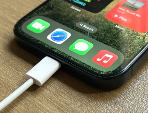 4 reasons why the iPhone 17 Air’s battery life might not suck