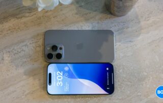 7 of the most exciting new iOS 26 features coming to your iPhone