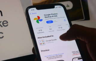 One Of The Most Useful Google AI Features Is Finally Coming To iPhone