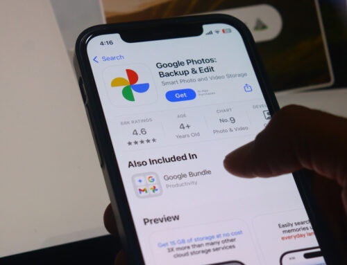One Of The Most Useful Google AI Features Is Finally Coming To iPhone