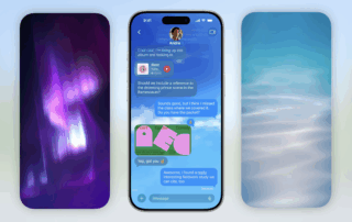 Your Older iPhone Might Not Run These New iOS 26 Features