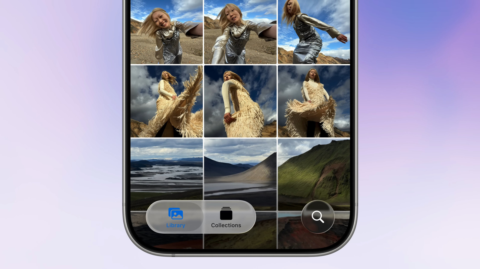 Apple Finally Fixed The Biggest Problem With The iPhone’s Photo App