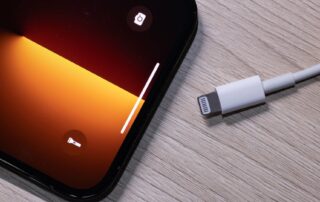 Your iPhone Might Not Be Compatible With This iOS 26 Battery Life Tool