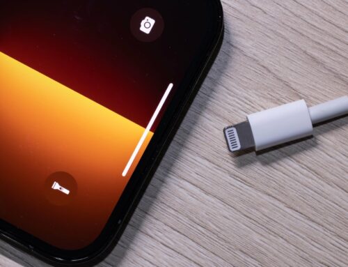 Your iPhone Might Not Be Compatible With This iOS 26 Battery Life Tool