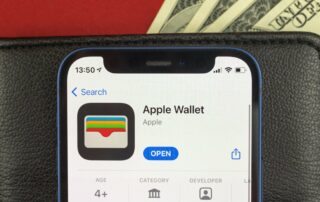 You Can Use Your iPhone As an ID in These States