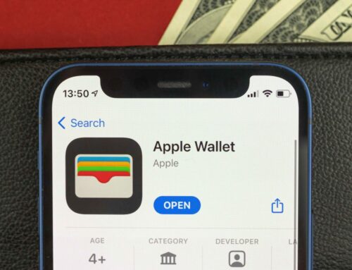 You Can Use Your iPhone As an ID in These States
