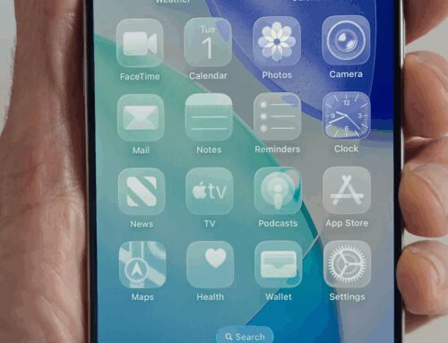 Apple released iOS 26 beta 2: Here’s everything you need to know about the iPhone operating system