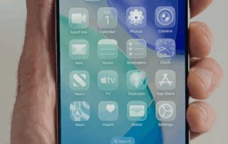 Apple iOS 26: Here are all the new features and improvements for the new iPhone operating system