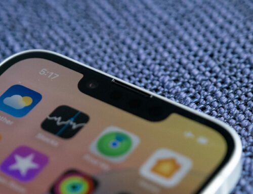 You might want to skip the iPhone 17e if this rumor is true