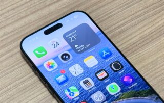 How to download iOS 26 public beta on your iPhone