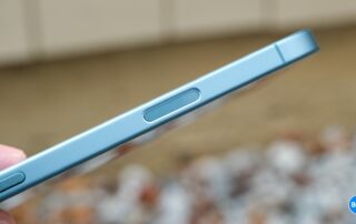 iPhone 17 specs get a big upgrade in latest leak