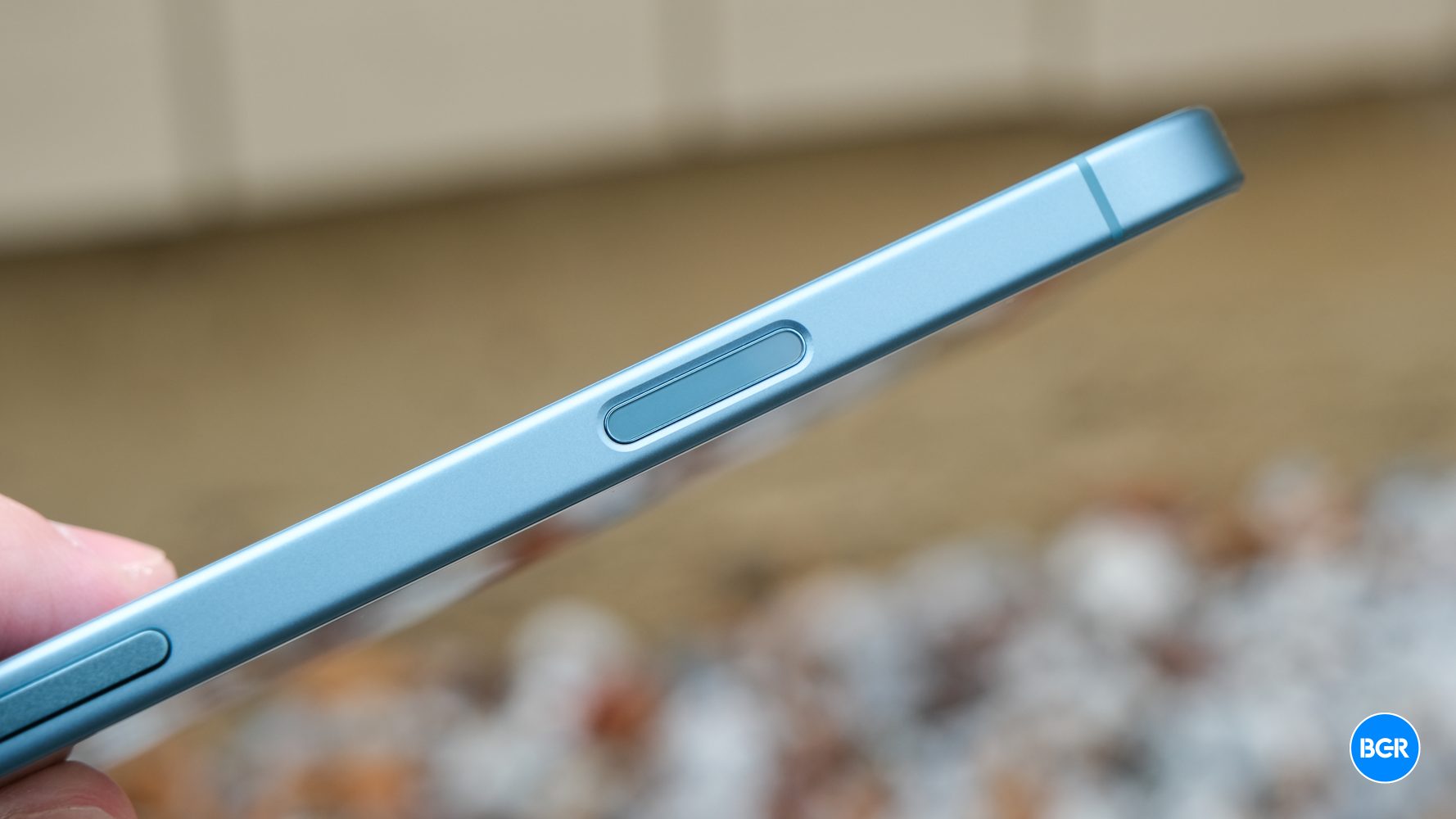 iPhone 17 specs get a big upgrade in latest leak