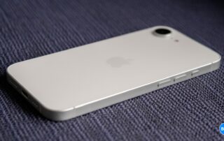 iPhone 17 Air leak might have revealed the model’s biggest flaw