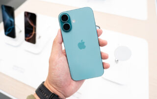 iPhone Double Tap: How To Enable And Change The Useful Feature