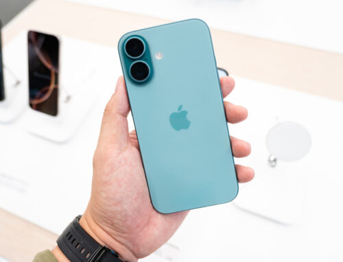 iPhone Double Tap: How To Enable And Change The Useful Feature