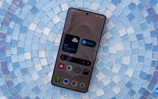 How The Galaxy S26 Edge Might Avoid The iPhone 17 Air’s Biggest Problem