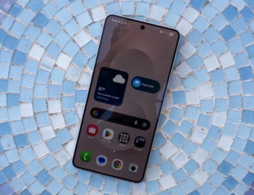 How The Galaxy S26 Edge Might Avoid The iPhone 17 Air’s Biggest Problem