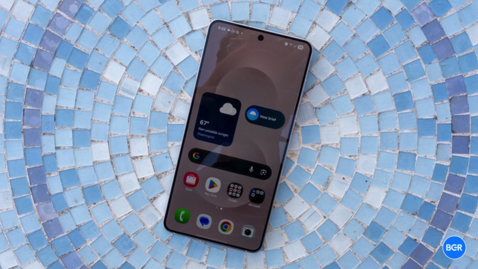 How The Galaxy S26 Edge Might Avoid The iPhone 17 Air’s Biggest Problem