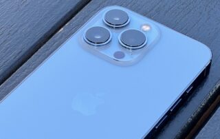 Why Choosing The Right iPhone Pro Model Is So Difficult Right Now