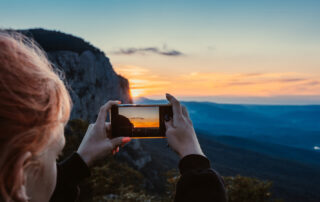 iPhone 17 Pro Set To Feature Major Camera Upgrades, Including 8x Zoom