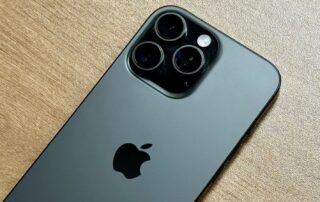 New Leak Gives Us Our Best Look Yet At Every iPhone 17 Color