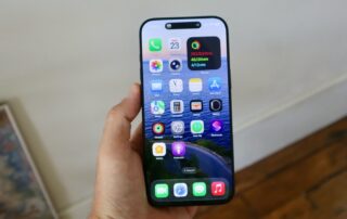 Apple Has Sold 3 Billion iPhones, And It’s Nowhere Near Done