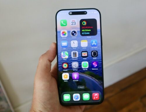 Apple Has Sold 3 Billion iPhones, And It’s Nowhere Near Done