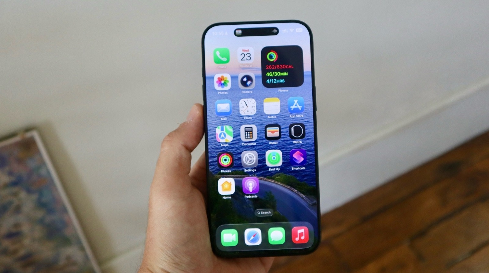 Apple Has Sold 3 Billion iPhones, And It’s Nowhere Near Done