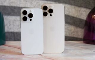 iPhone 17 release date, rumors and everything else you need to know ahead of the Apple event expected in September