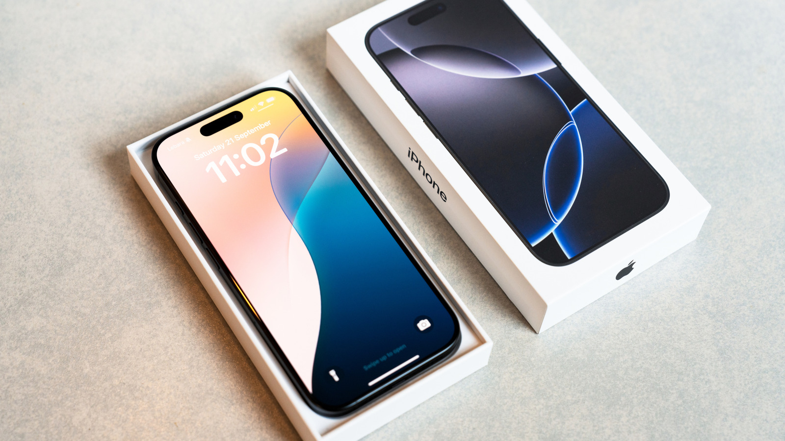 What To Do If You See An ‘Accessory Not Supported’ Error On Your iPhone