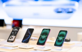 iPhone 17 Air To Offer Slightly Less Performance Than The iPhone 17 Pro