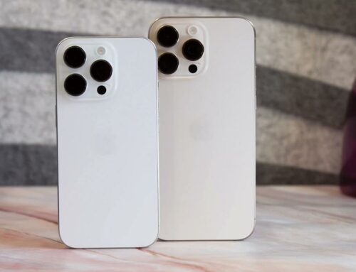 iPhone 17 release is rumored for September: Here’s what to know ahead of Apple’s fall event