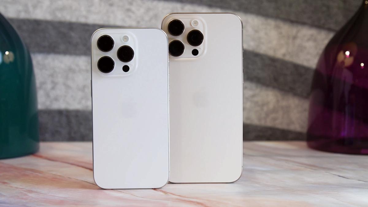 iPhone 17 release is rumored for September: Here’s what to know ahead of Apple’s fall event