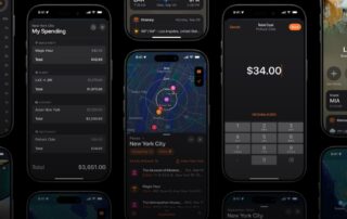 Simplify Your Next Big Trip With The Latest Update To Tripsy For iPhone