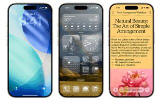 Ready to try Apple’s iOS 26? Here are all the compatible iPhones that can run public beta 2 today
