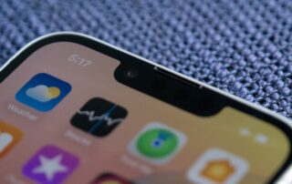 Leakers Split Over Redesigned iPhone 17e Rumored For 2026