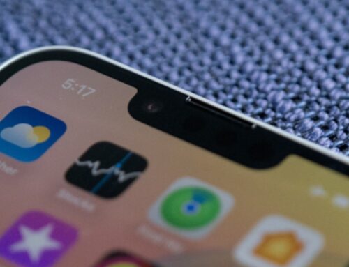 Leakers Split Over Redesigned iPhone 17e Rumored For 2026