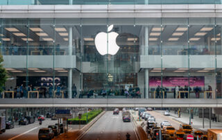 iPhone 18 Air Might Be Apple’s Cheapest New iPhone In The Second Half Of 2026
