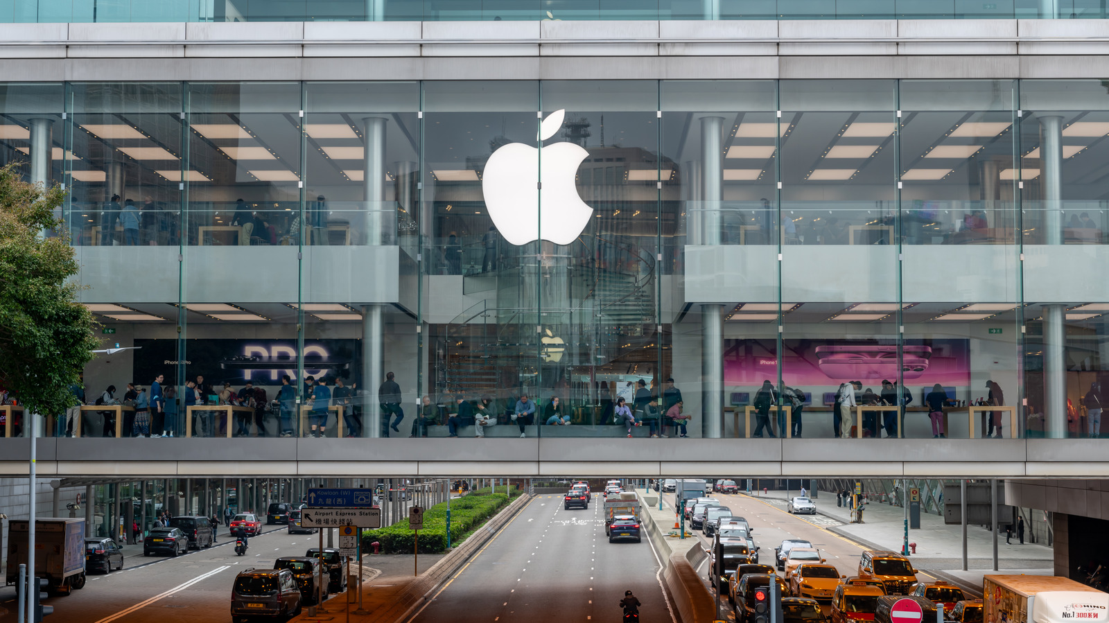 iPhone 18 Air Might Be Apple’s Cheapest New iPhone In The Second Half Of 2026