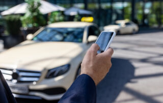 Have An Old iPhone Collecting Dust? Here’s How To Use It As A Dash Cam
