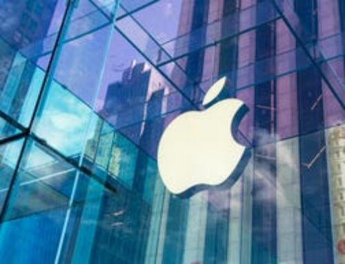 Details About the First iPhone Foldable Are Coming Into Focus